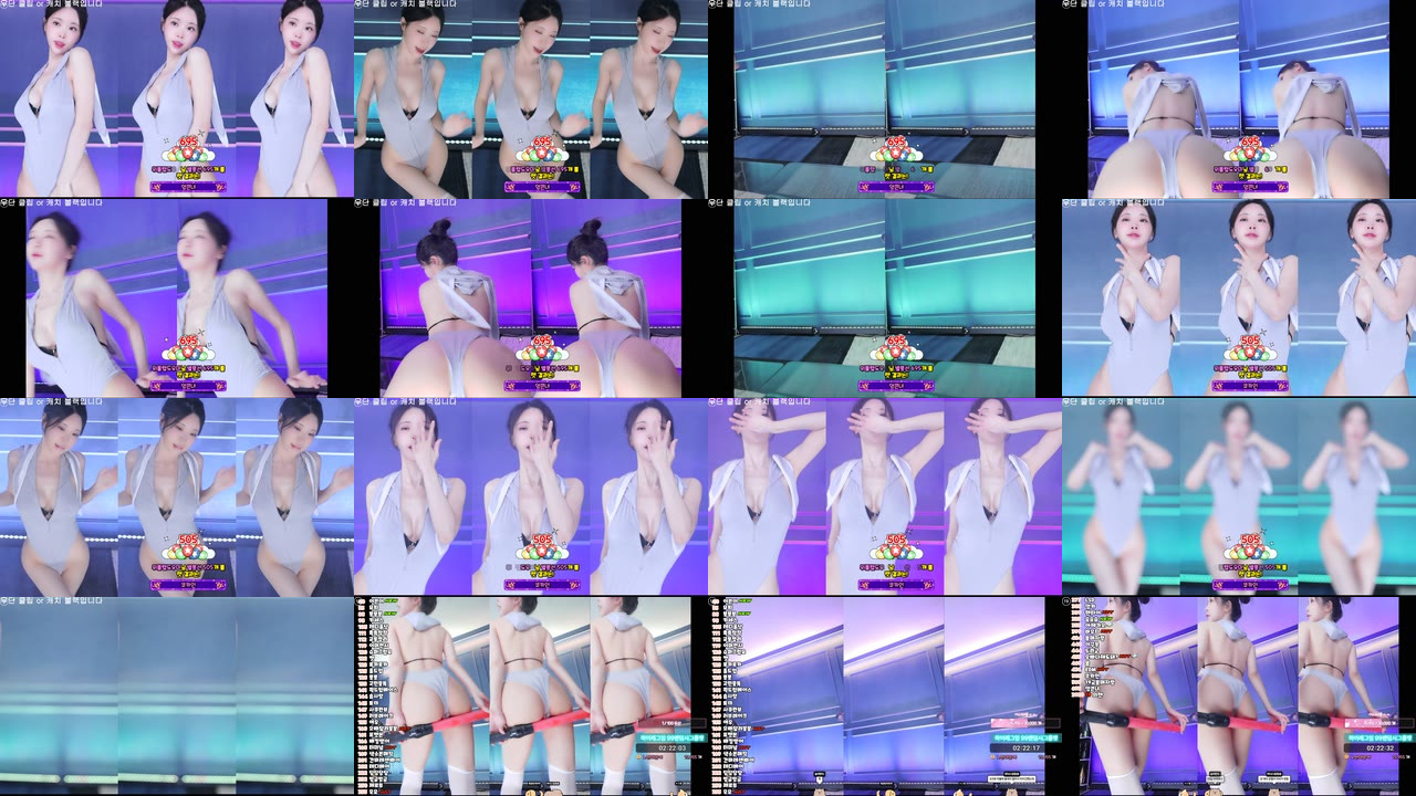 채경♡（kmj87990）260425
