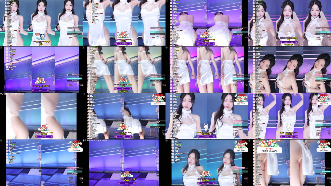 채경♡（kmj87990）260517
