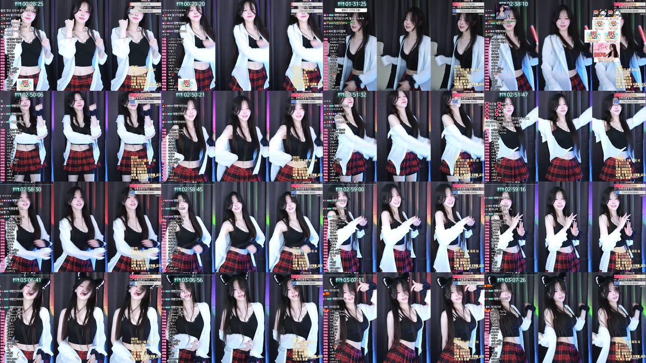 채빵（moonstruck1）230814
