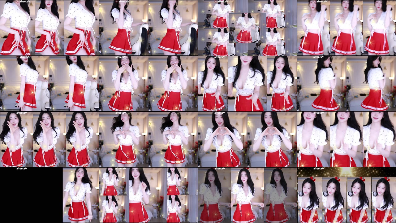 채시아♥（namuh0926）230401