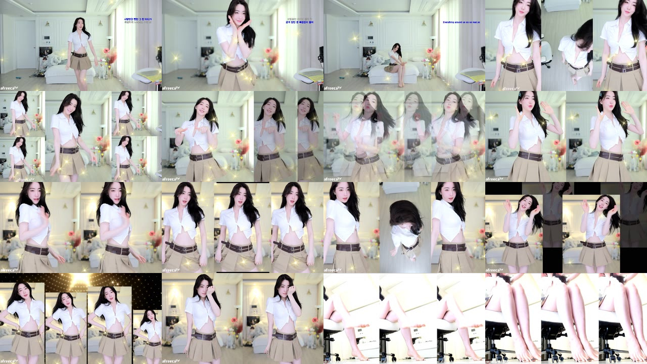 채시아♥（namuh0926）230507