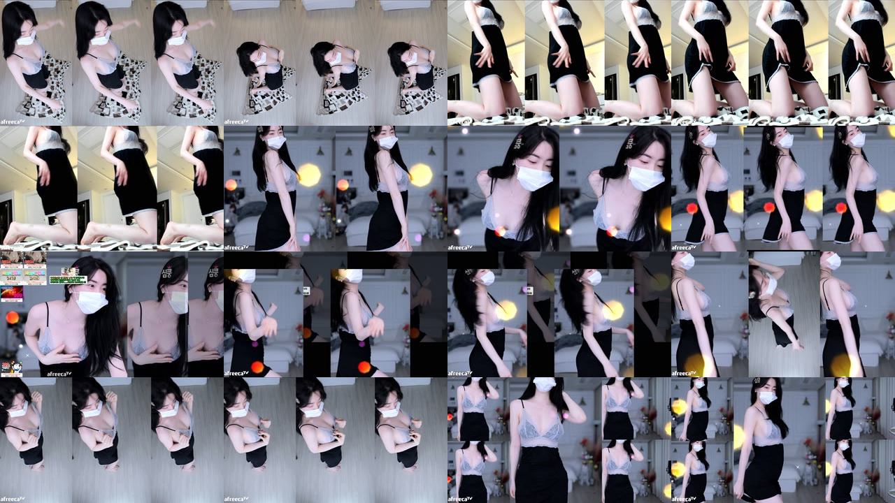 채시아♥（namuh0926）230512