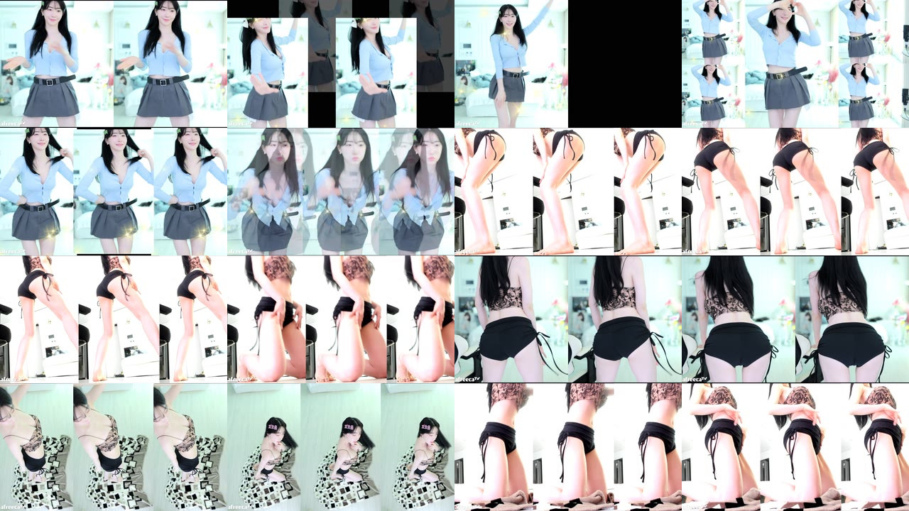 채시아♥（namuh0926）230515