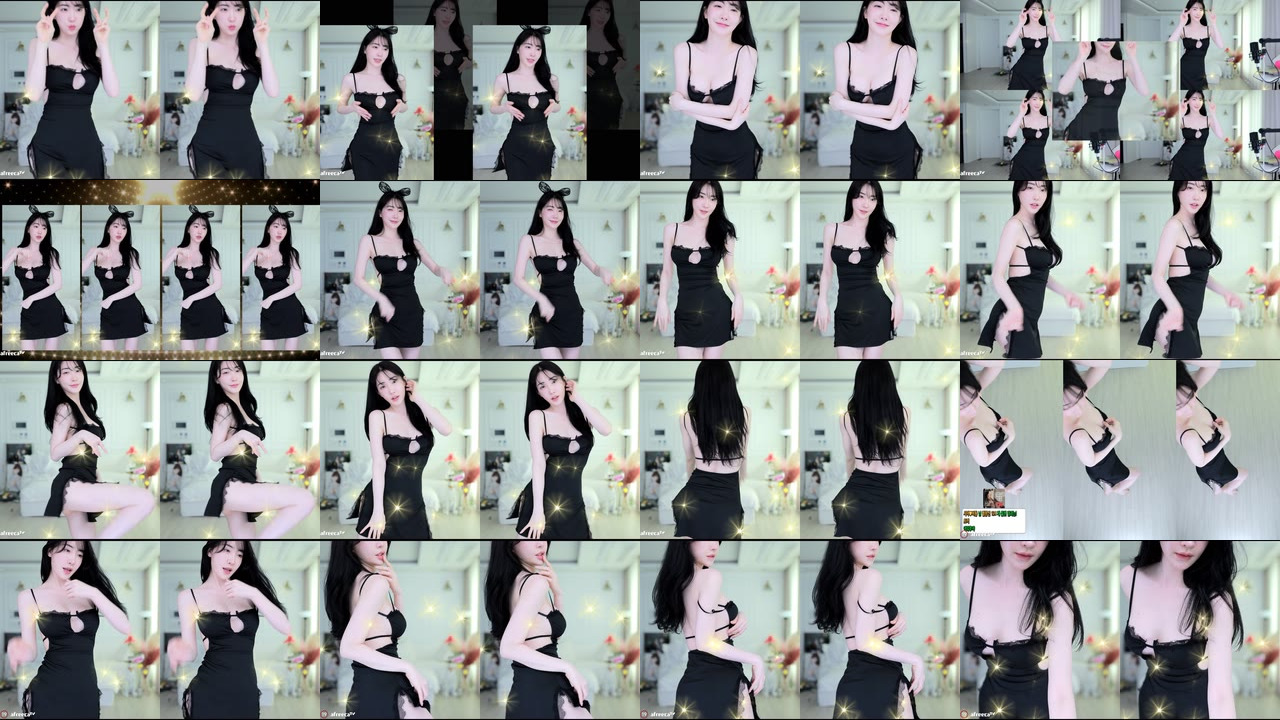 채시아♥（namuh0926）230517