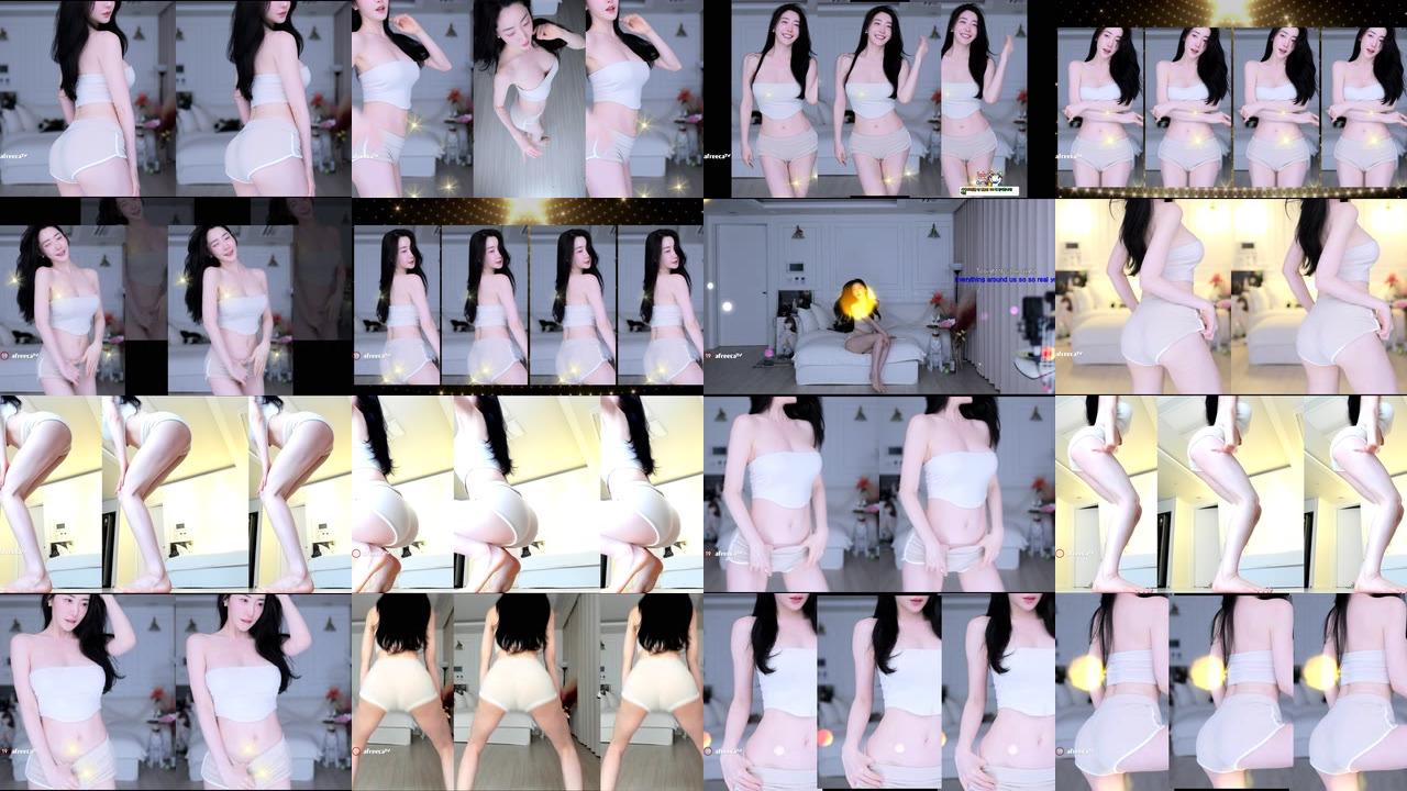 채시아♥（namuh0926）230613
