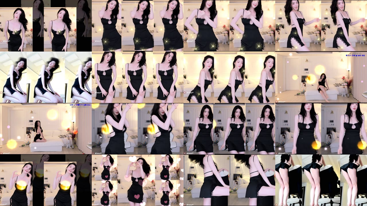 채시아♥（namuh0926）230625