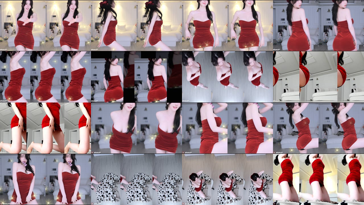 채시아♥（namuh0926）230628