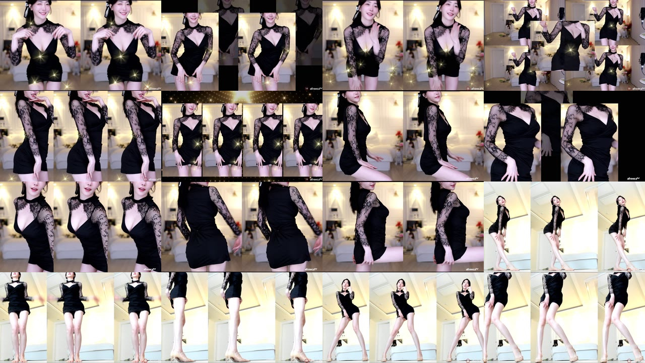 채시아♥（namuh0926）230716