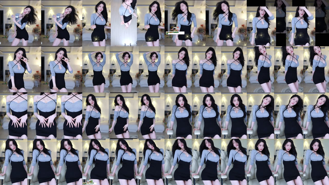 채시아♥（namuh0926）240114