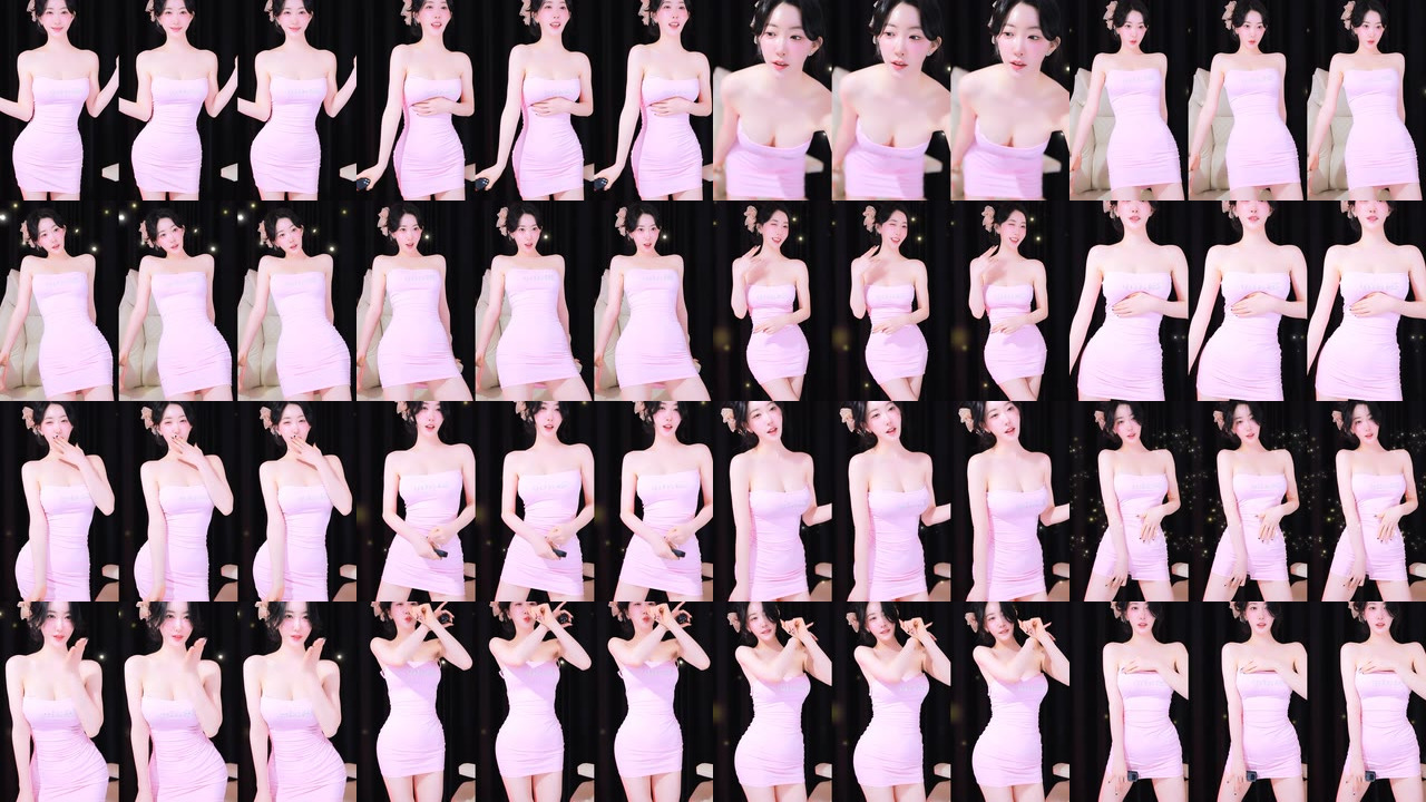 채시아♥（namuh0926）250306