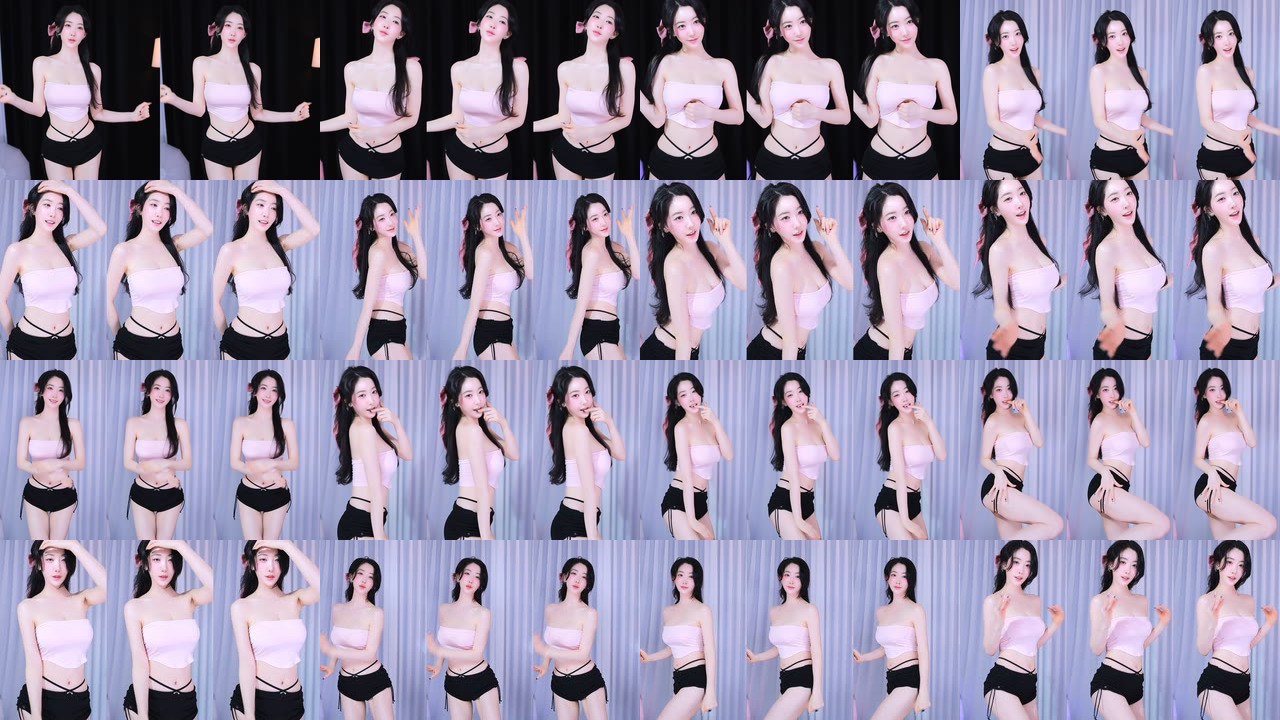 채시아♥（namuh0926）250307