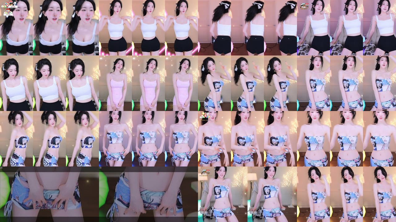 채시아♥（namuh0926）250314