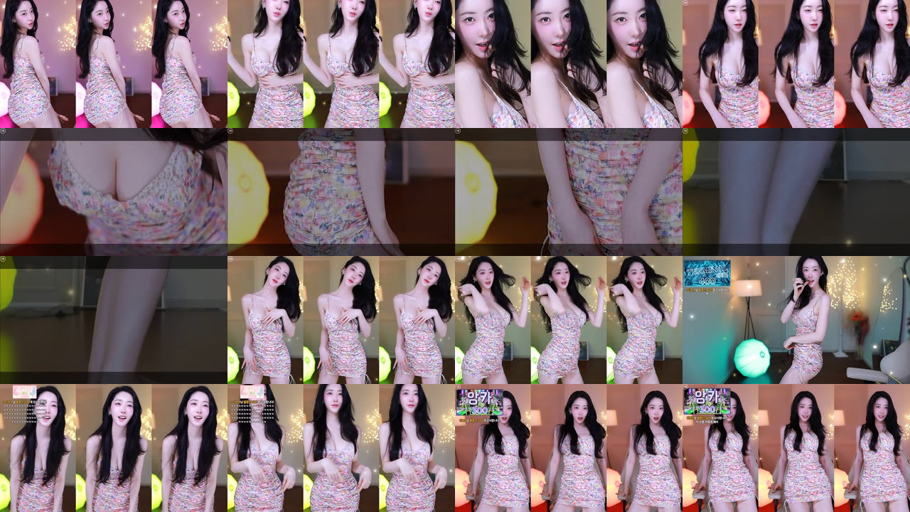 채시아♥（namuh0926）250321