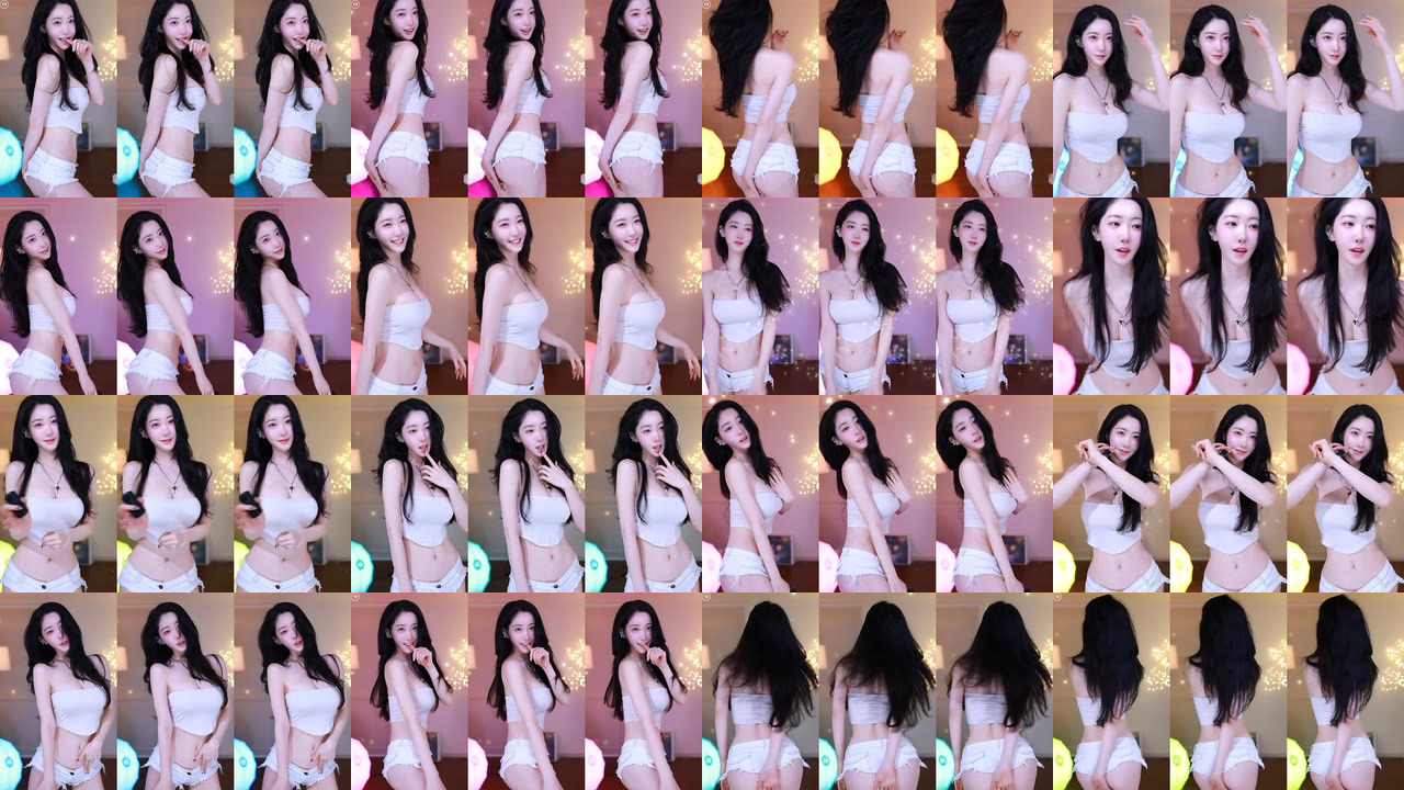 채시아♥（namuh0926）250325