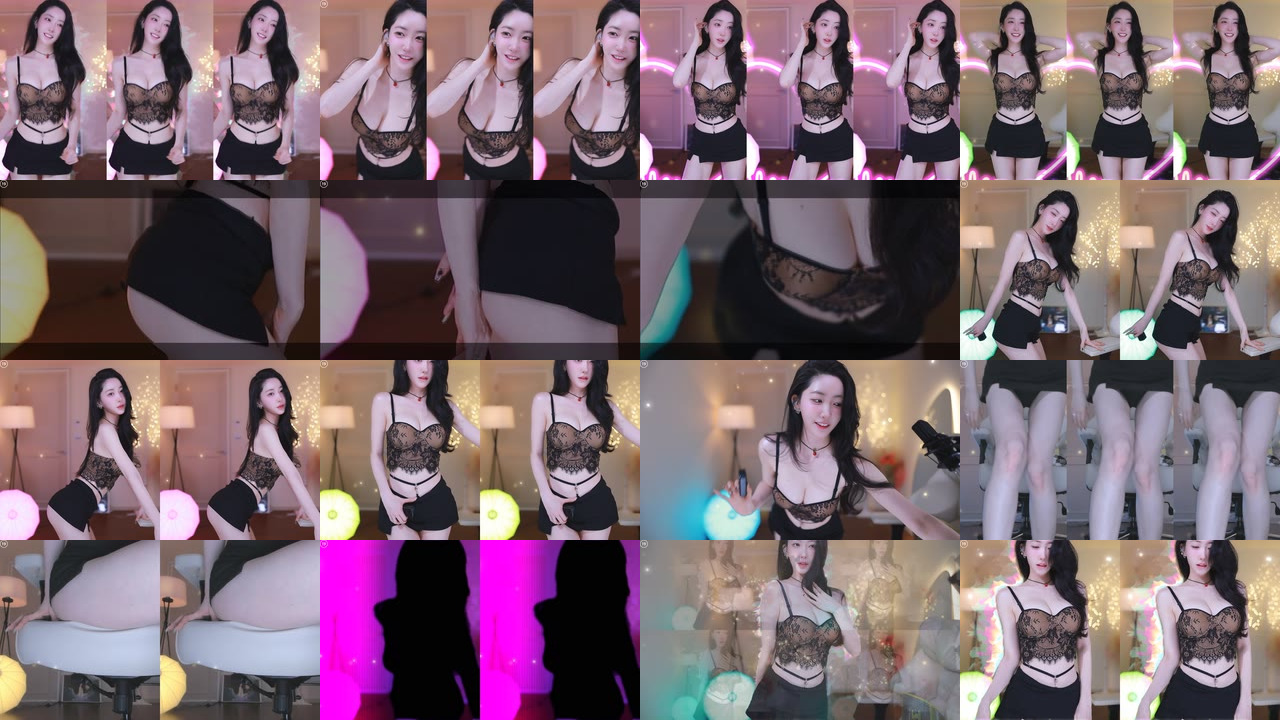 채시아♥（namuh0926）250329