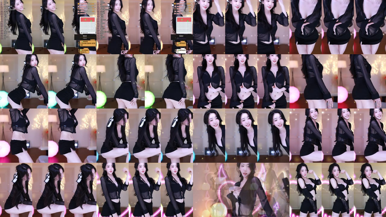 채시아♥（namuh0926）250423