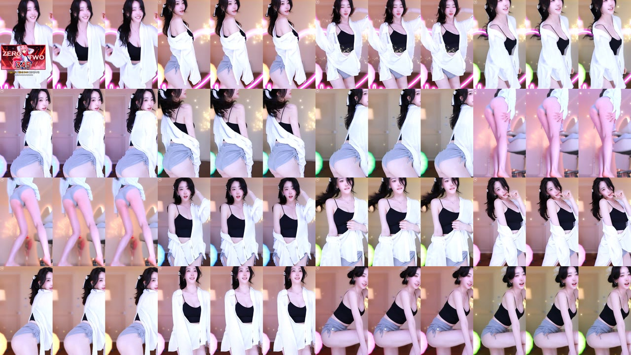 채시아♥（namuh0926）250427