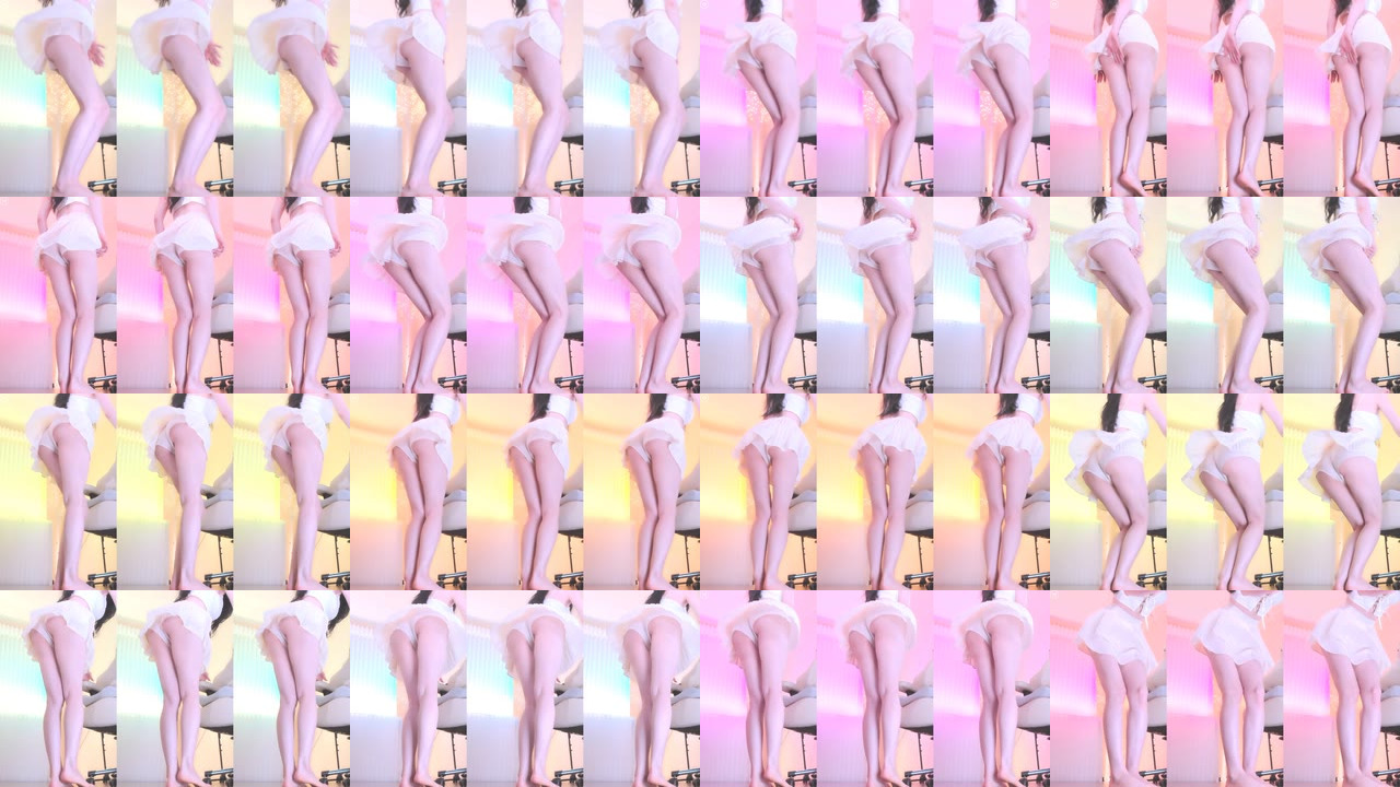 채시아♥（namuh0926）250506