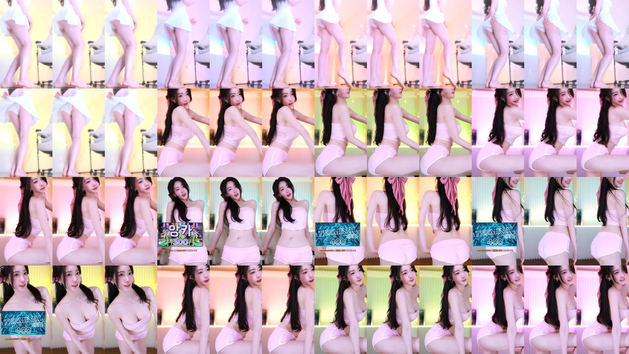 채시아♥（namuh0926）250509