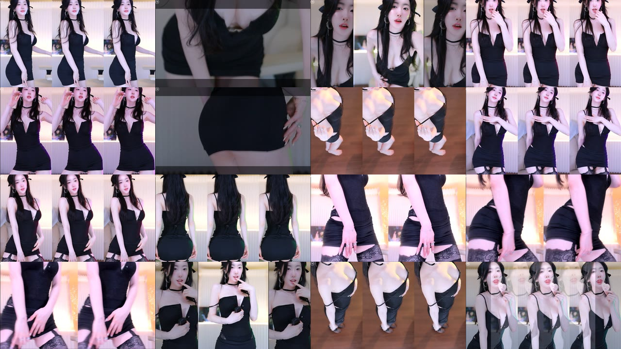 채시아♥（namuh0926）250601