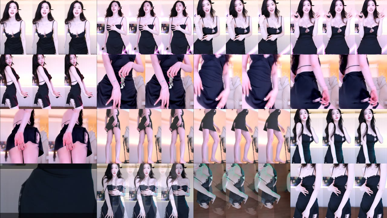 채시아♥（namuh0926）250602
