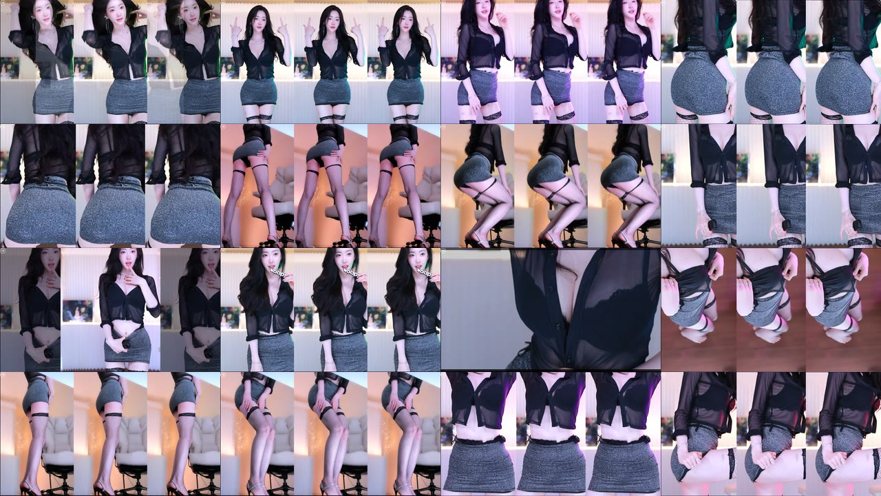 채시아♥（namuh0926）250609