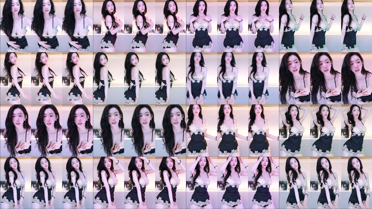 채시아♥（namuh0926）250614