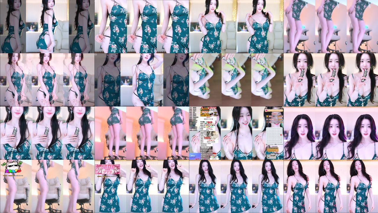 채시아♥（namuh0926）250623