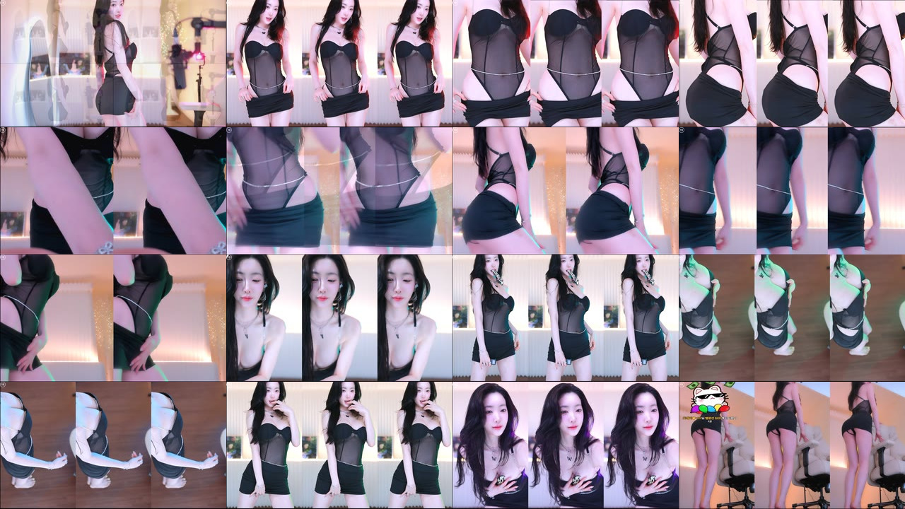 채시아♥（namuh0926）250625