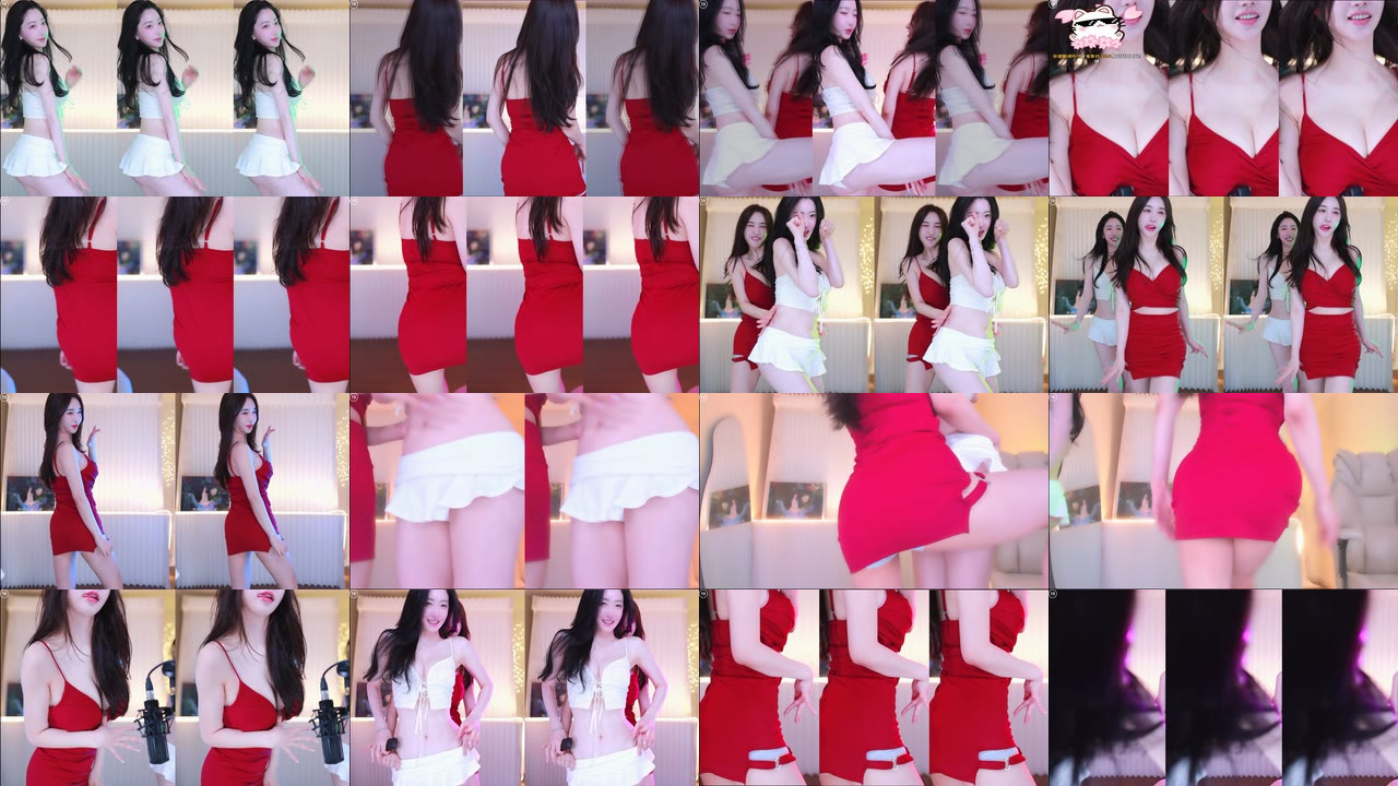 채시아♥（namuh0926）250704