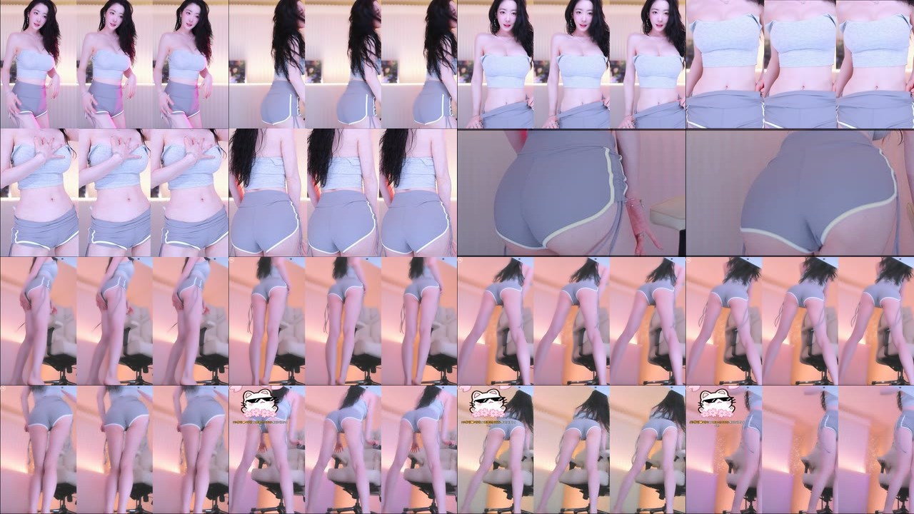 채시아♥（namuh0926）250709