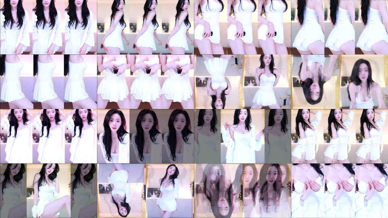 채시아♥（namuh0926）250710