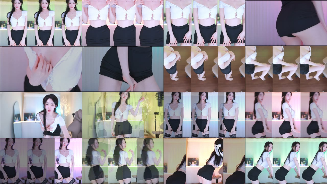 채시아♥（namuh0926）250814