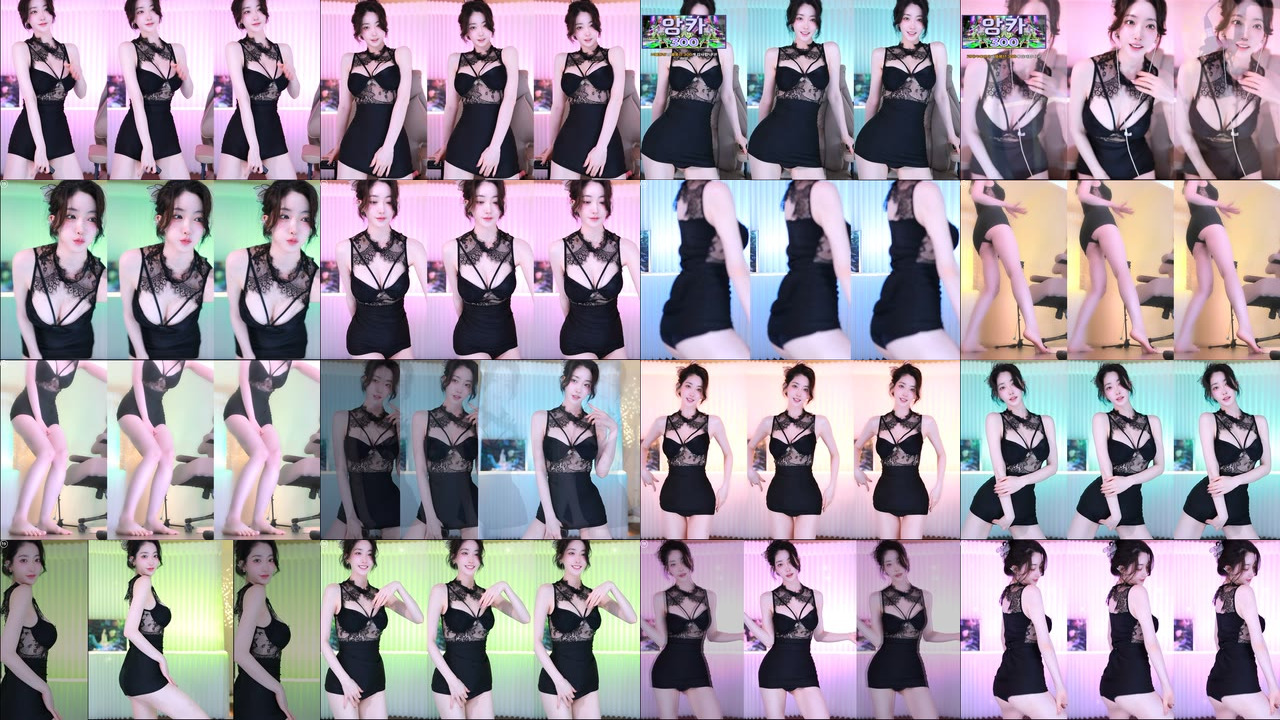 채시아♥（namuh0926）250904