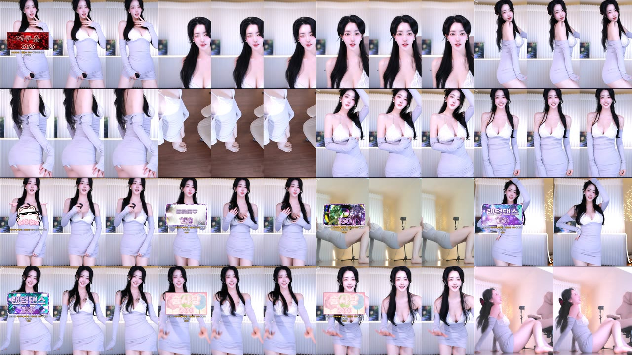 채시아♥（namuh0926）251111
