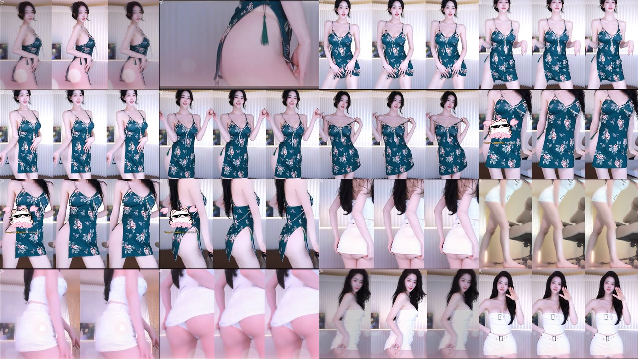 채시아♥（namuh0926）251219