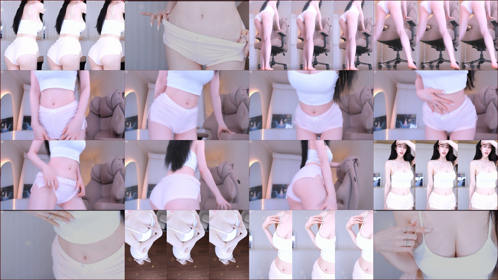 채시아♥（namuh0926）260412
