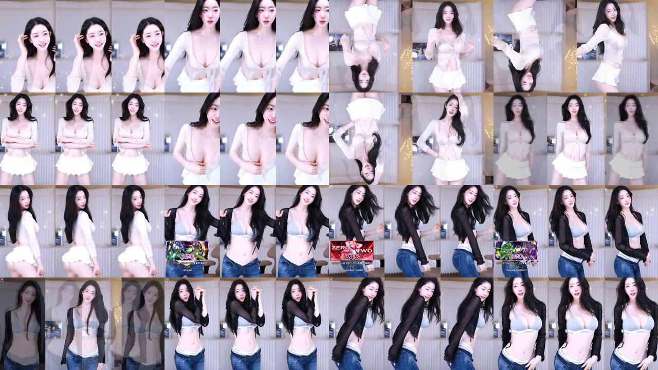 채시아♥（namuh0926）260417