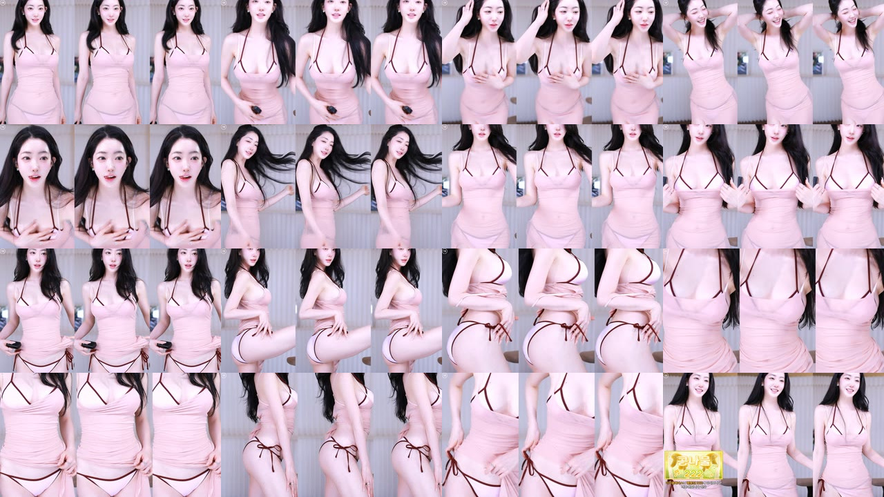 채시아♥（namuh0926）260503