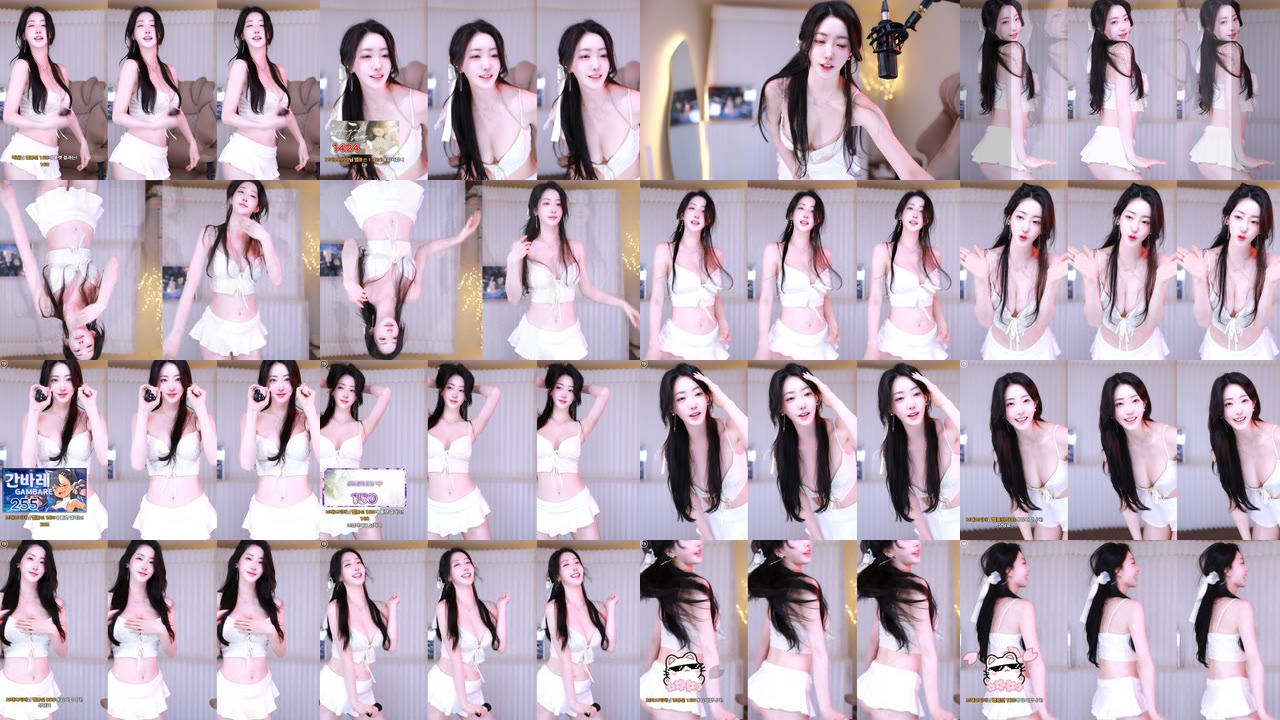 채시아♥（namuh0926）260518