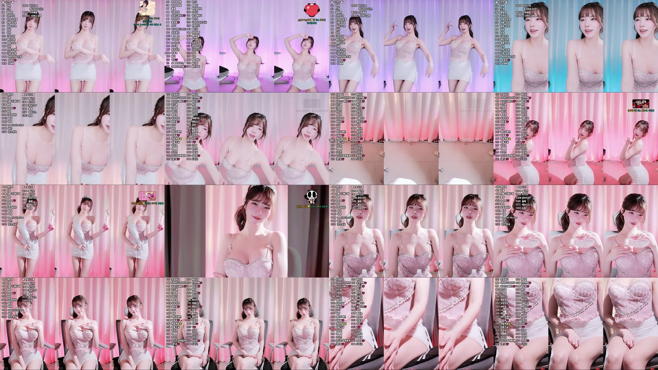 채시안♡（dbzala）260113