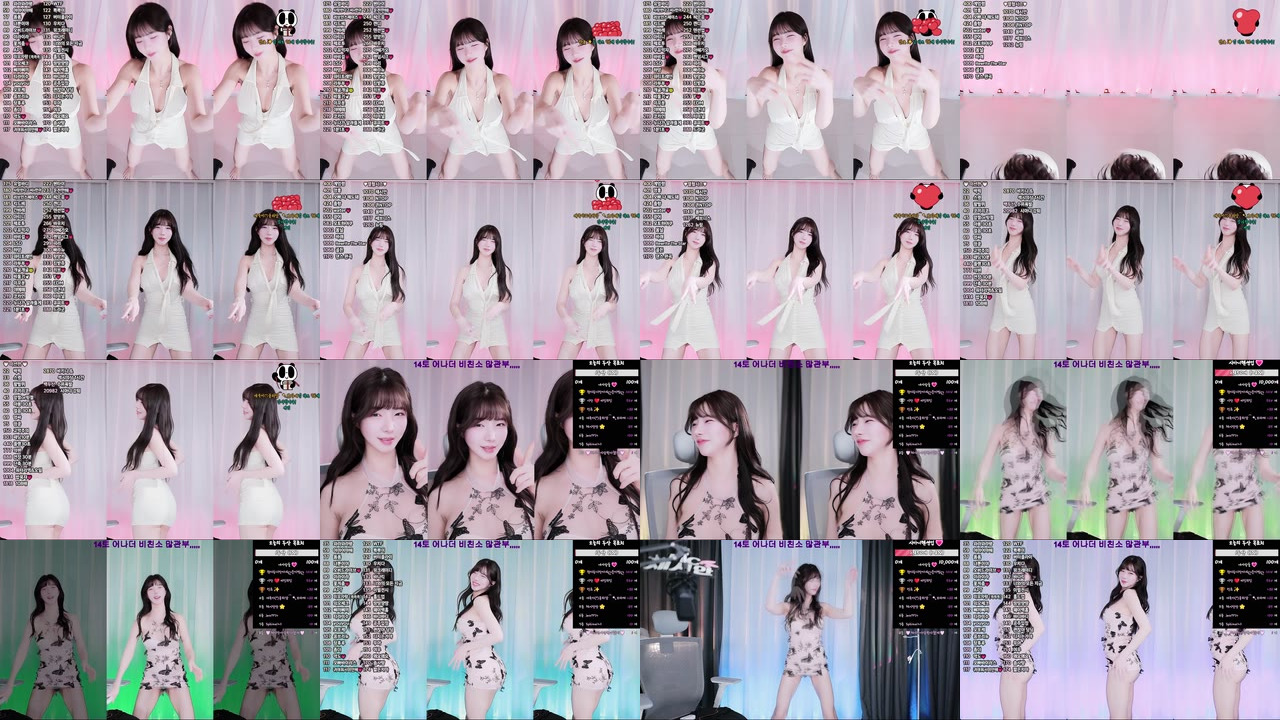 채시안♡（dbzala）260202