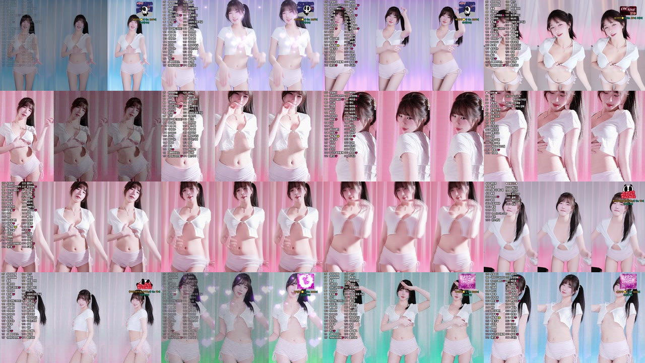 채시안♡（dbzala）260206