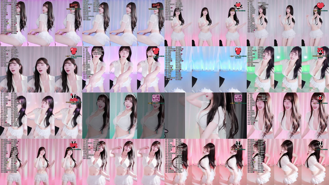 채시안♡（dbzala）260209