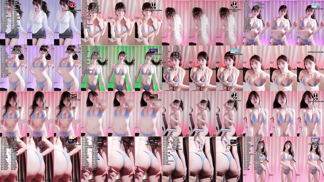 채시안♡（dbzala）260313