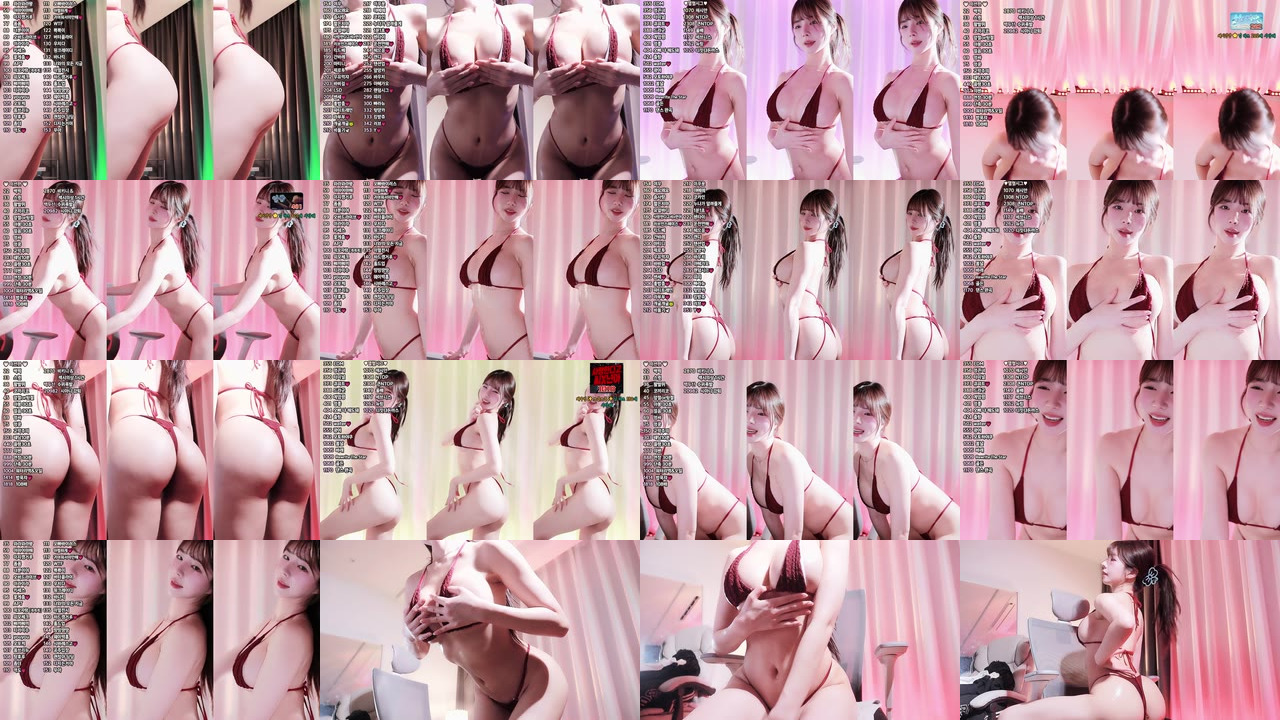 채시안♡（dbzala）260331