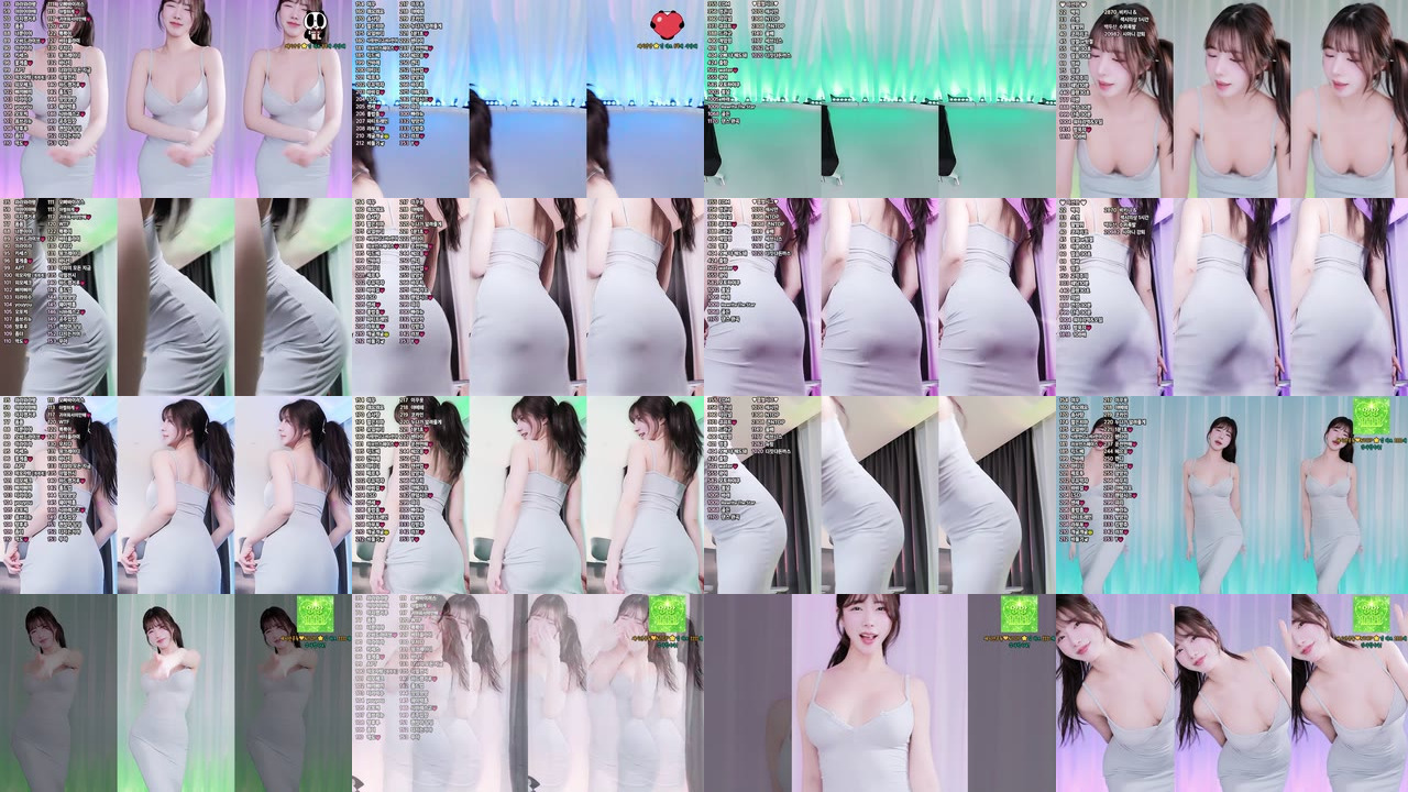 채시안♡（dbzala）260401