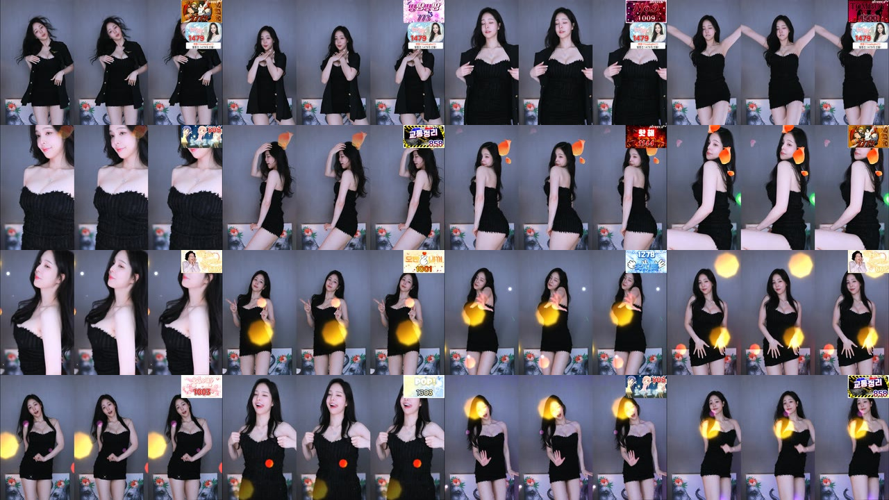 챈꾸♡（www9927）230530