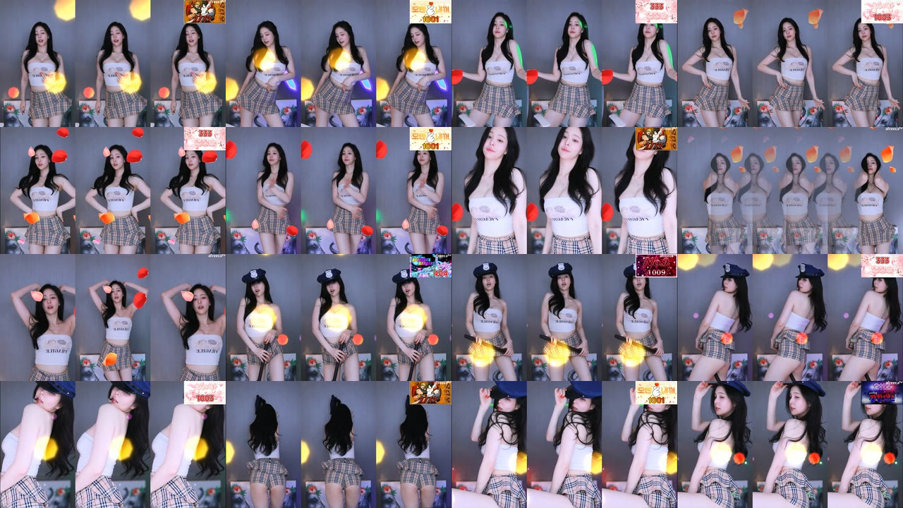 챈꾸♡（www9927）230602