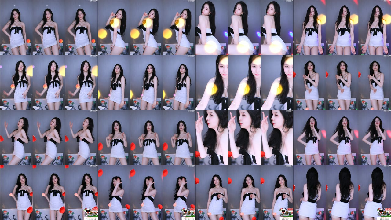 챈꾸♡（www9927）230607